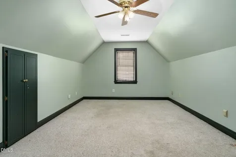 456 Shellcastle Road Rocky Mount NC 27804