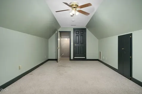 456 Shellcastle Road Rocky Mount NC 27804