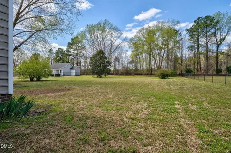 456 Shellcastle Road Rocky Mount NC 27804