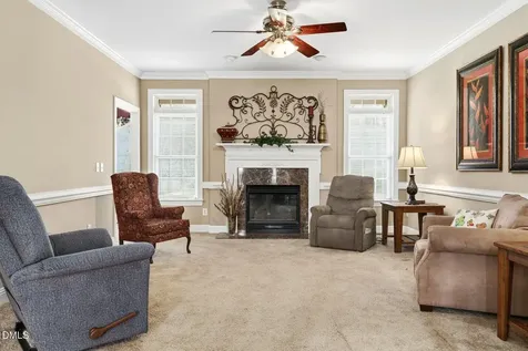 456 Shellcastle Road Rocky Mount NC 27804