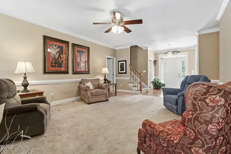 456 Shellcastle Road Rocky Mount NC 27804