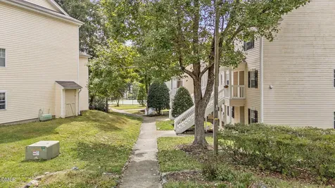 227 Schultz Street Chapel Hill NC 27514