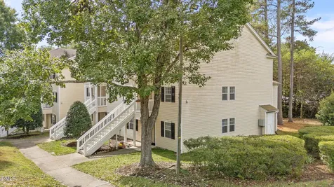 227 Schultz Street Chapel Hill NC 27514