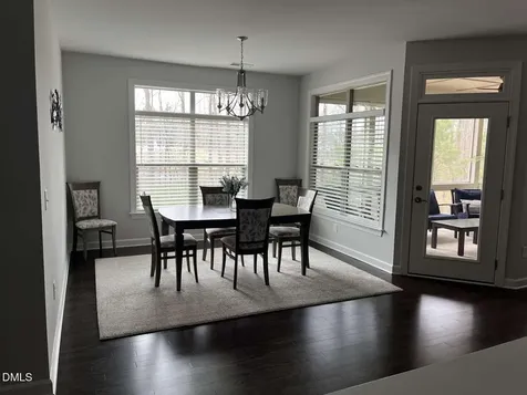 444 Crayton Oak Drive Cary NC 27519