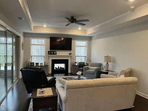 444 Crayton Oak Drive Cary NC 27519