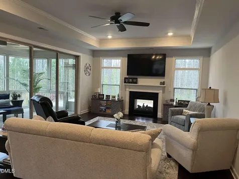 444 Crayton Oak Drive Cary NC 27519