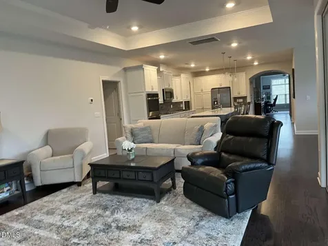 444 Crayton Oak Drive Cary NC 27519
