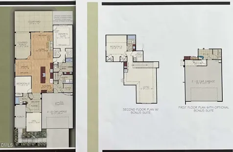 444 Crayton Oak Drive Cary NC 27519