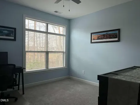 444 Crayton Oak Drive Cary NC 27519