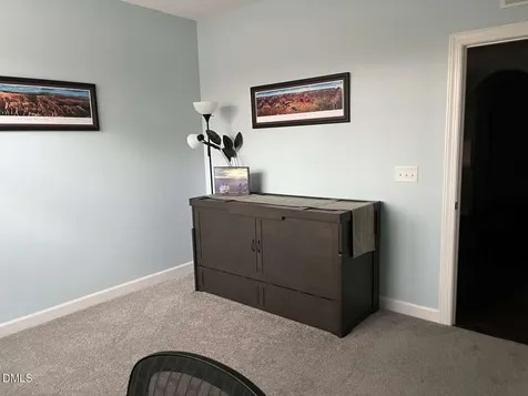444 Crayton Oak Drive Cary NC 27519
