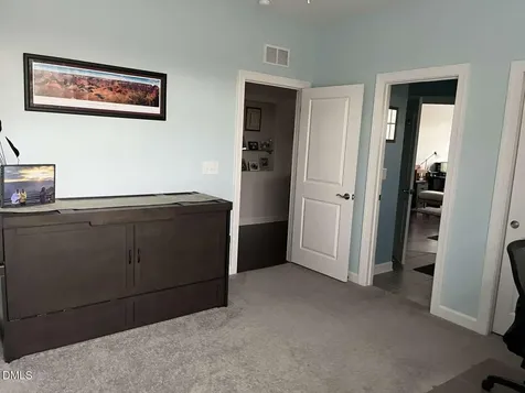 444 Crayton Oak Drive Cary NC 27519
