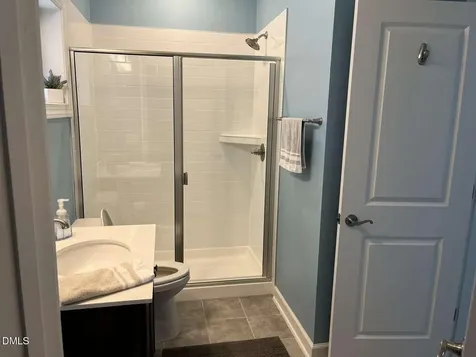 444 Crayton Oak Drive Cary NC 27519
