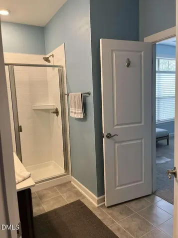 444 Crayton Oak Drive Cary NC 27519