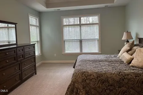 444 Crayton Oak Drive Cary NC 27519