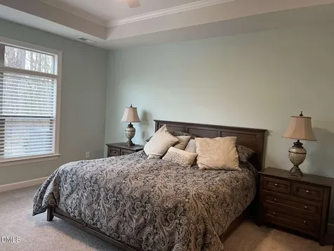 444 Crayton Oak Drive Cary NC 27519