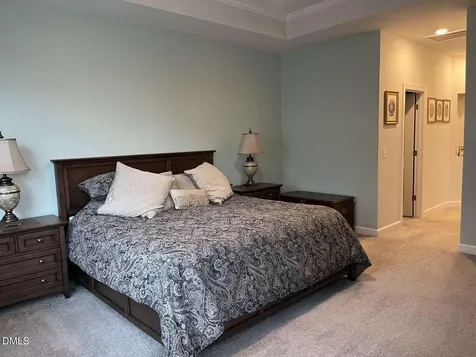 444 Crayton Oak Drive Cary NC 27519