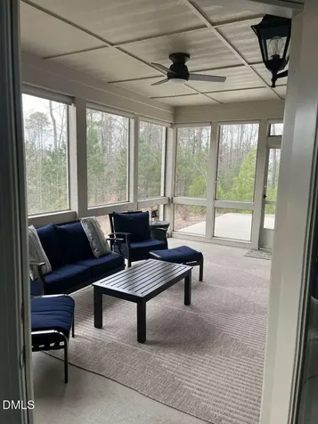 444 Crayton Oak Drive Cary NC 27519