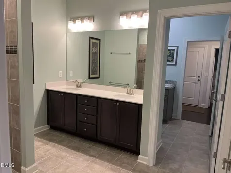 444 Crayton Oak Drive Cary NC 27519