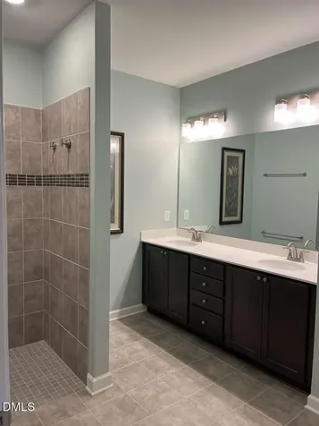 444 Crayton Oak Drive Cary NC 27519