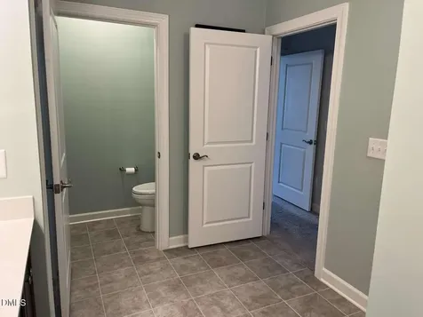 444 Crayton Oak Drive Cary NC 27519