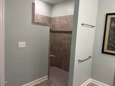 444 Crayton Oak Drive Cary NC 27519