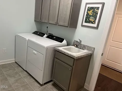 444 Crayton Oak Drive Cary NC 27519
