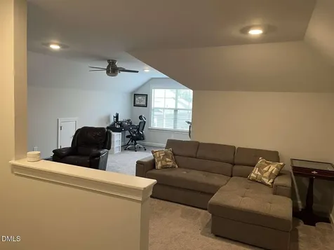 444 Crayton Oak Drive Cary NC 27519