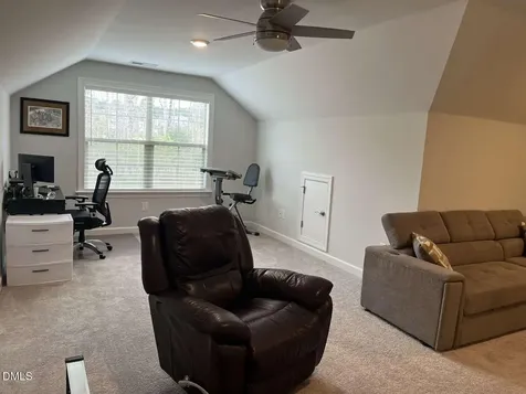444 Crayton Oak Drive Cary NC 27519