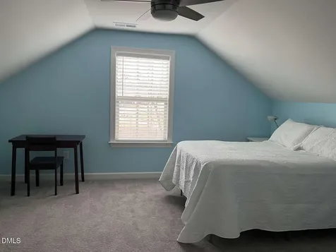 444 Crayton Oak Drive Cary NC 27519