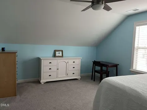 444 Crayton Oak Drive Cary NC 27519