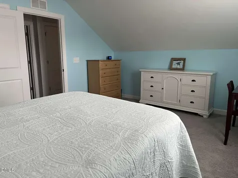 444 Crayton Oak Drive Cary NC 27519