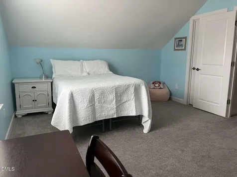 444 Crayton Oak Drive Cary NC 27519
