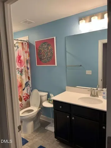 444 Crayton Oak Drive Cary NC 27519