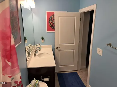 444 Crayton Oak Drive Cary NC 27519