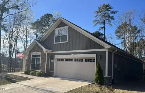444 Crayton Oak Drive Cary NC 27519