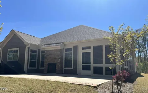444 Crayton Oak Drive Cary NC 27519