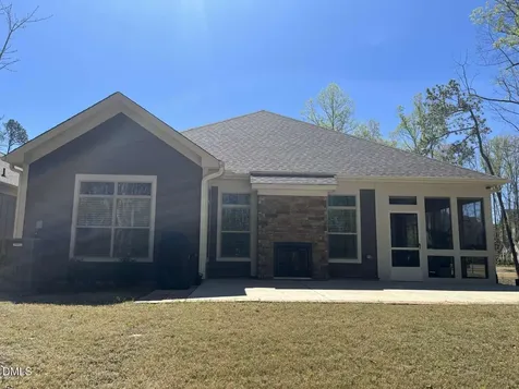 444 Crayton Oak Drive Cary NC 27519