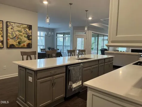 444 Crayton Oak Drive Cary NC 27519