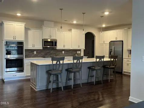 444 Crayton Oak Drive Cary NC 27519