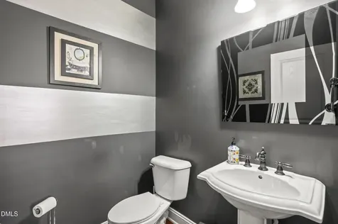 716 Pierside Drive Cary NC 27519
