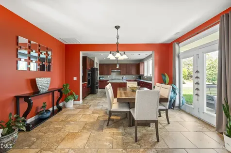 716 Pierside Drive Cary NC 27519