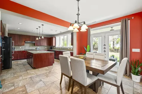 716 Pierside Drive Cary NC 27519
