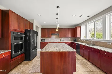 716 Pierside Drive Cary NC 27519