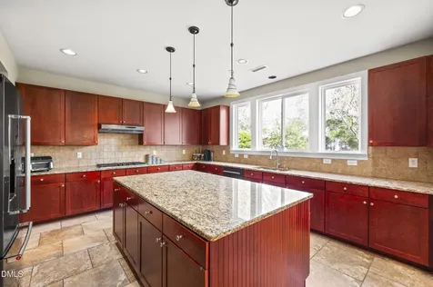 716 Pierside Drive Cary NC 27519