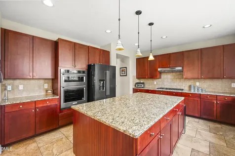 716 Pierside Drive Cary NC 27519