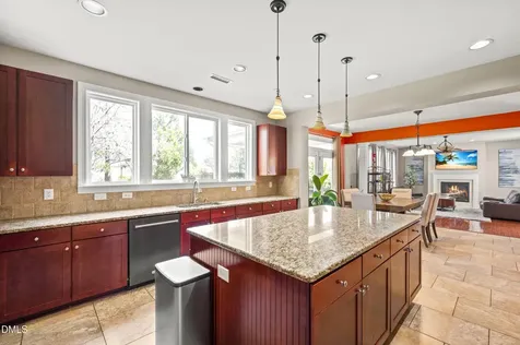 716 Pierside Drive Cary NC 27519