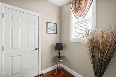 716 Pierside Drive Cary NC 27519