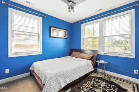 716 Pierside Drive Cary NC 27519