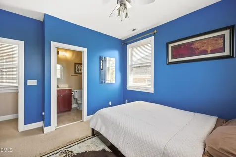 716 Pierside Drive Cary NC 27519