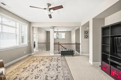 716 Pierside Drive Cary NC 27519